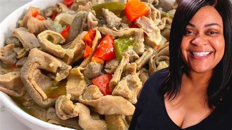 Hog maws food. Nov 22, 2023 ... ... , And Cook Chitterlings & Hog Maws| Soul Food Chitlins Recipe. PhillyBoyJayCooKingShow•742K views · 8:35 · Go to channel · How to clea... 
