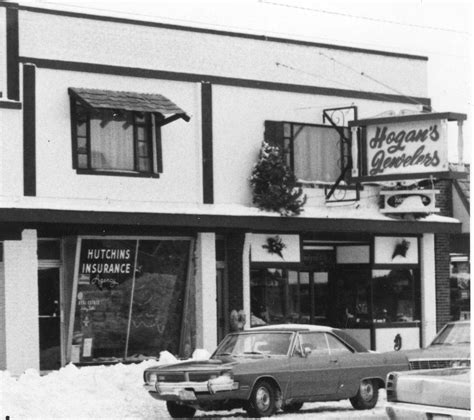 Hogan's jewelers gaylord. Things To Know About Hogan's jewelers gaylord. 