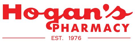 Hogan's Pharmacy a provider in 2704 N Oak St Ste B1 Valdosta, Ga 31602. Phone: (229) 244-5353 Taxonomy code 3336C0003X with license number PHRE010075 (GA). Insurance plans accepted: Medicaid and Medicare. 