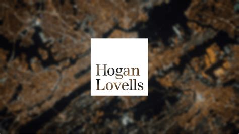 Hogan Lovells: The Future of Legal Service Delivery is Here