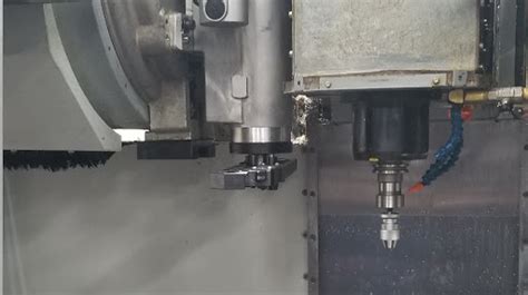 Hogan Technical Solutions - Cnc Machine Services - Houston, Texas