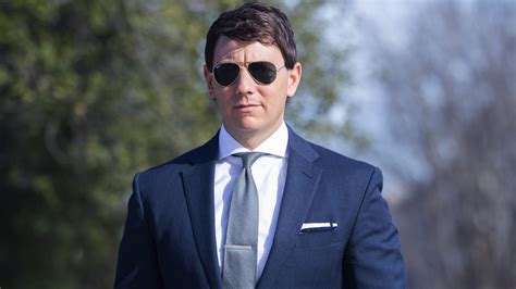 Hogan gidley hair. White House deputy press secretary Hogan Gidley made the comments during an interview on Fox News while responding to special counsel Robert Mueller’s indictment of Russian nationals for ... 