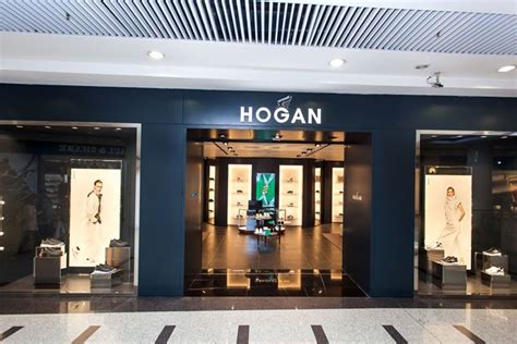 Hogan türkiye mağazaları