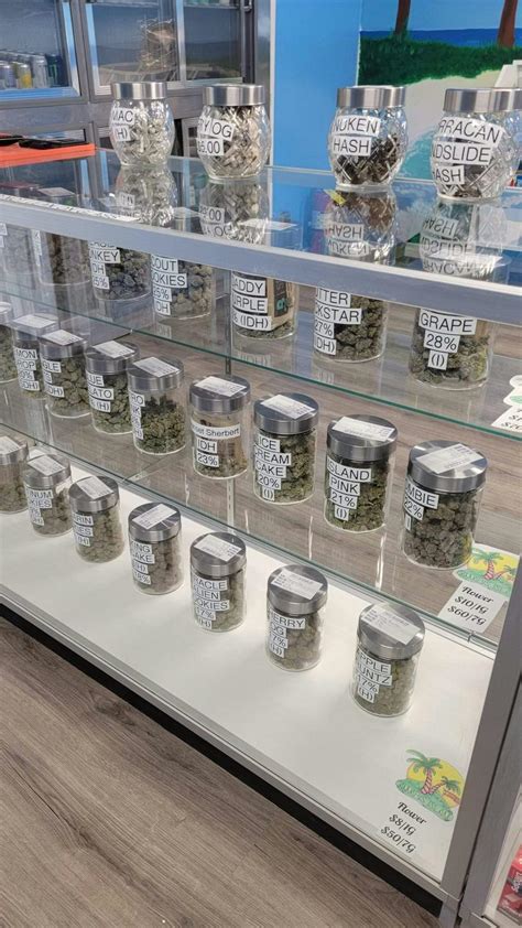 Hogansburg dispensary. July 26, 2017. Golden nugget is my go-to dispensary! From their $89 ounce (everyday!) to doobie Tuesday (4 pre-rolls for $20)- I love it here! great customer service and always reasonable prices ... 
