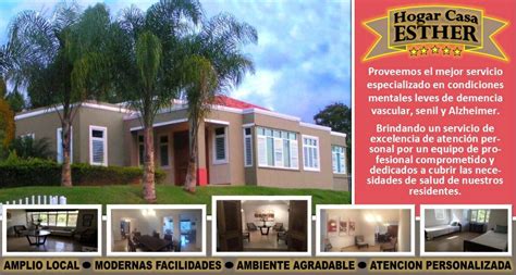 Hogar Casa Esther, Caguas - Facebook