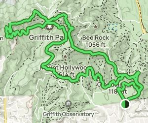 Hogback Loop Trail: 196 Reviews, Map - California AllTrails