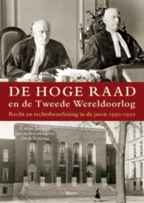 Hoge raad en het ongeschreven i. - Ancient greek scholarship a guide to finding reading and understanding scholia commentaries lexica and grammatiacl.