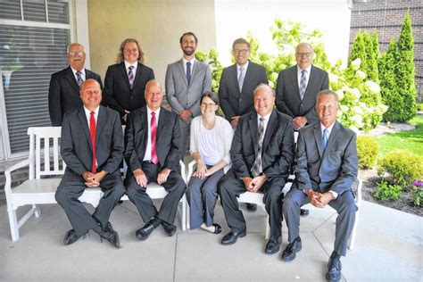 Hogenkamp funeral home coldwater.  - Coldwater.  Funeral Home Services for Stacy are...