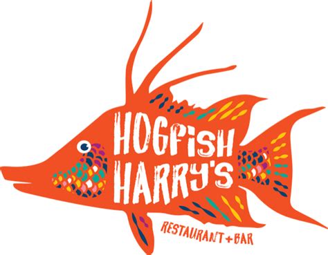 Hogfish harry's. Hogfish Bar & Grill is a dog-friendly restaurant in Key West where Fido can join you at an outdoor table on the covered patio. The menu features lobster ... 