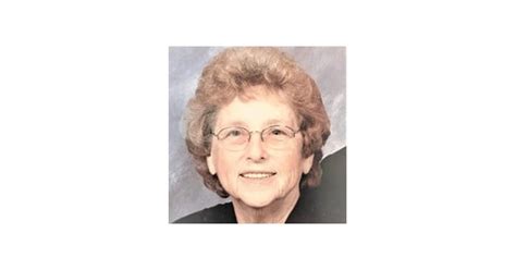 Hogg funeral home and crematory obituaries. .  <a href=https://www.volkswage...