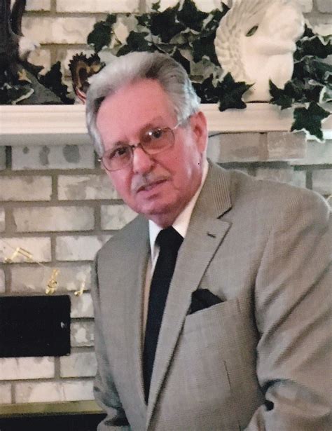 Memorial Service will be held Sunday, September 19, 2021, at 2:00 p.m. at the Hoggard & Sons Chapel in Piggott, Arkansas, with Bro. Kevin Murray officiating. Hoggard & Sons Funeral Home of Piggott, Arkansas, is in charge of the arrangements. Visitation is Sunday from 1:00 p.m. until 2:00 p.m. at the funeral home. Piggott, Arkansas. 