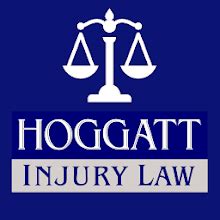 Hoggatt Law Office Injury App - Apps on Google Play