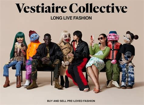 Hogl - Vestiaire Collective