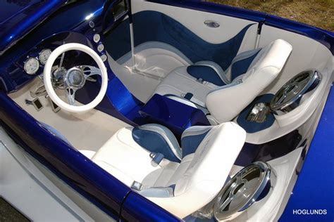 Hoglunds reviews.  &rdquo; in 34 reviews.  Get more information for Hoglunds in Everett...