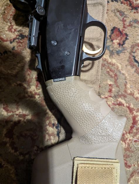 Hogue vs talon grips. .  <a href=https://7w.gaga.guru/assets/images/qcwqlq...