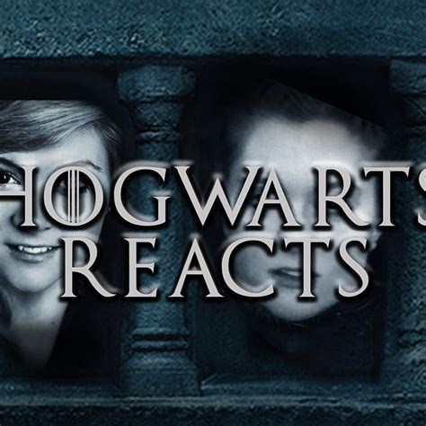 🍑 Hogwarts Reacts Leaked XxX 136 Vids