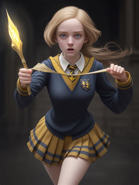 Hogwarts legacy poppy rule 34. AReallyAsianName • 5 mo. ago. To compensate for the fact that the player character doesn't look 15. [deleted] • 5 mo. ago. I dont think she does. Substantial-Active94 • 5 mo. ago. She basically graduated Hogwarts and took over as proffesor shortly after. cRiNgEmAsTeR060 • 5 mo. ago. 