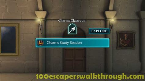 Hogwarts mystery classroom 2e. updated Jun 26, 2018. IGN's Harry Potter: Hogwarts Mystery complete strategy guide and walkthrough will lead you through every step of Harry Potter: Hogwarts Mystery from the title screen to the ... 