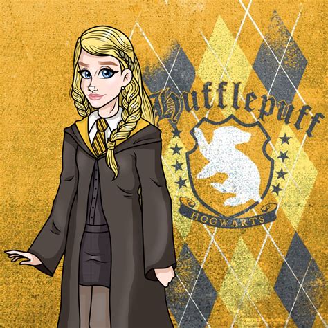 Hogwarts mystery penny