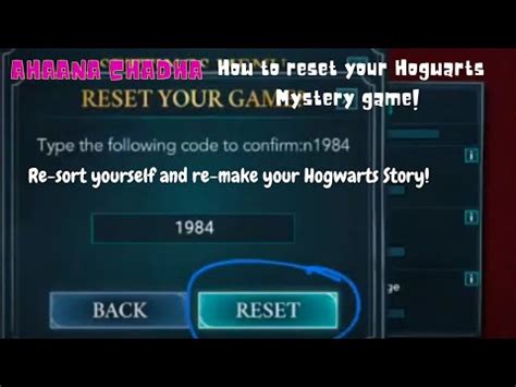 Hogwarts mystery recover data. .  <a href=https://chou.osteopathie.ru:443/include/mainpage/j3s...