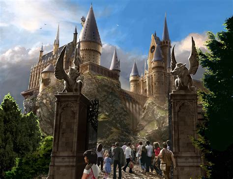 Hogwartz. Hogwarts Legacy is an immersive, open-world action RPG set in the world first introduced in the Harry Potter books. Here, you can find the latest news about the … 