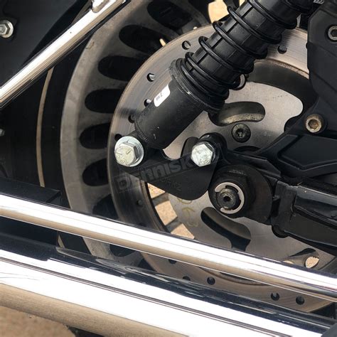 With both fairing mounted and traditional mounted options, you can find a replacement no matter what Harley you ride. The Daymaker headlights available OE on new models are great. But you can find quality options that are very similar or even better in the aftermarket from brands like J.W. Speaker, Custom Dynamics and HogWorkz.. 