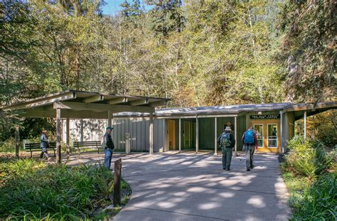 Hoh visitor center. Are you planning a trip to Austin, Texas? Look no further. This comprehensive visitors guide will help you make the most out of your visit to the vibrant city known for its live mu... 