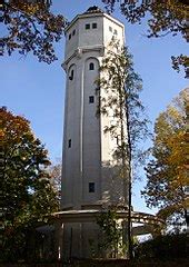 Hohen Neuendorf - Wikipedia