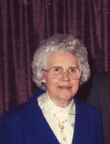 Hohenwald tn obituaries. .  ...