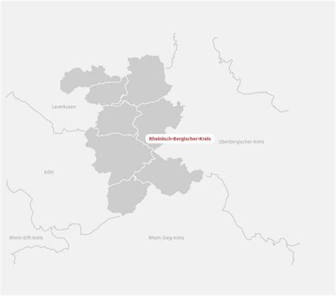 Hoher Wald 5, Odenthal, Rheinisch-Bergischer Kreis - Immobilien …