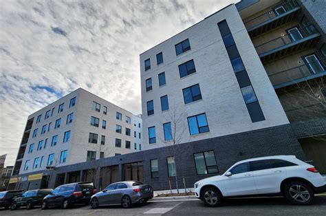 Hohm apartments. 3905 Bank St, Baltimore, MD 21224. - Map - Brewers Hill. Last Updated: 1 Day Ago. (1) Managed By. Rent Specials. Apply by May 15th and move-in by 6/30 and … 