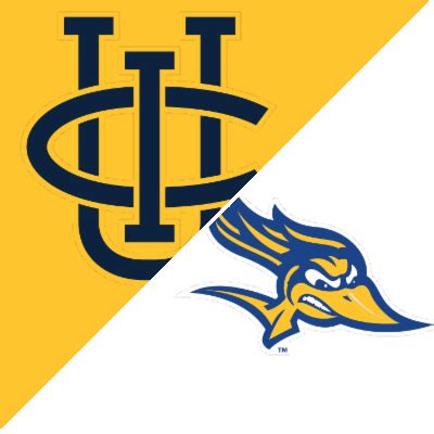 Hohn scores 18, UC Irvine downs CSU Bakersfield 75-56