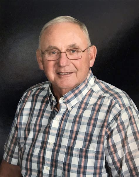 Visitation will be held Monday, January 17, 2022 from 11:00 a.m. – 1:00 p.m. at Hohner Funeral Home, 1004 Arnold St., Three Rivers. A funeral service will follow at 1:00 p.m. at the funeral home with Pastor Gary Carr officiating. ... Obituary Notice. Richard L. Hartzell, 81, of Mendon, passed away Wednesday, January 12, 2022. He was born in Three …. 