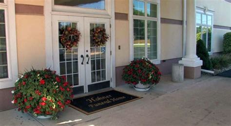 Hohner funeral home three rivers.  Hohner Funeral Home LLC can be contacted...