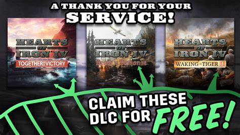 Hoi4 dlc free.  But looking arround I have seen the suggested width beei...