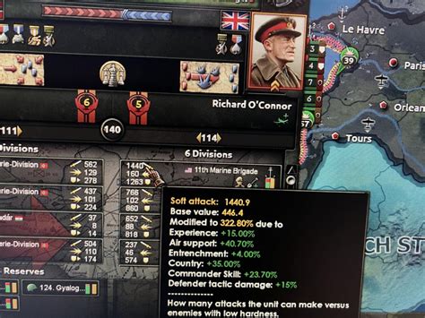 Hoi4 force attack. .  <a href=https://core.disciplego.com/assets/images/xregg/index.ph...