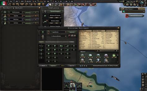 Hoi4 space marines. Go to hoi4 r/hoi4. r/hoi4. A place to share content, ask questions and/or talk about the grand strategy game Hearts of Iron IV by Paradox Development Studio. ... Even as Space Marines, the Italians still suck enough to take 56k casualties. Back in my day, 4 Space Marines could conquer an entire planet without casualties! ... 
