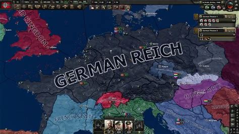 Hoi4 world ablaze. World Ablaze is an ongoing project to completely overhaul the vanilla game to make HOI4 become more challenging, historical and in-depth. Right now it features a massive and complete expansion to the tech trees, large improvements to the ai on par with Expert AI, brand new and expanded focus tree’s and also, an overhauled political, economic ... 