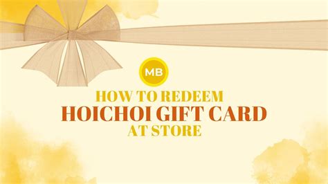 Hoichoi gift card. .  <a href=https://volkswagen-gomel.by:443/hyp9cn/teen-bling-tee...