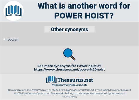 Hoist With Your Own Petard synonyms - Power Thesaurus