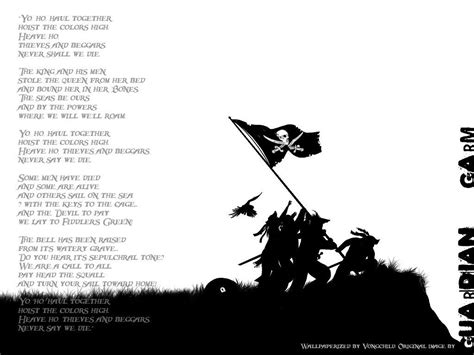 Hoist the colors lyrics. Things To Know About Hoist the colors lyrics. 