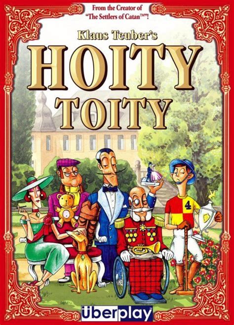 Hoiti-Toiti - Wikipedia