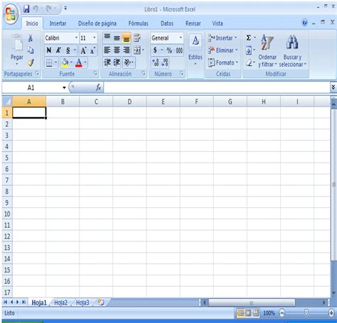 Aplicaciones populares de hojas de cálculo. 1. Microsoft Excel: Microsoft Excel es una de las herramientas más utilizadas en el ámbito empresarial y se ha convertido en un estándar en muchas organizaciones.. 