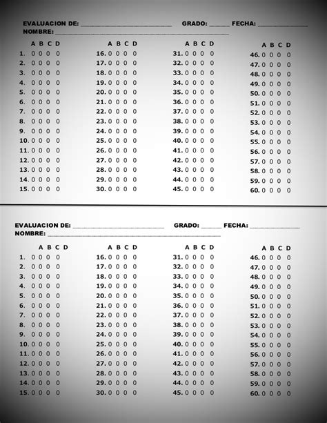 Hoja de trucos examen de la barra. - 2006 mazda miata mx 5 owners manual.