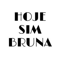 Hojesimbruna Onlyfans Leaked 🔥 (SEX)