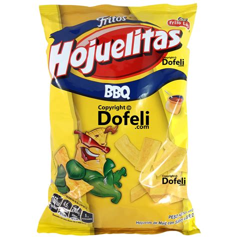 Hojuelitas. We would like to show you a description here but the site won’t allow us. 