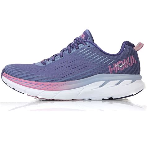 Hoka Canada Outlet Online Shop - Hoka One One Shoes Canada