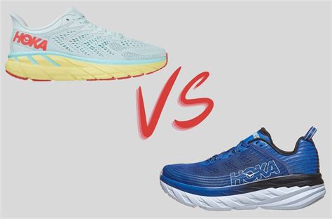 Hoka Clifton 4 Vs 5 Discount Shop, Save 52% idiomas.to.senac.br