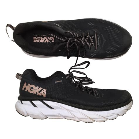 Hoka One One Juoksukengät Ale - Tilaa Edullisesti Netistä