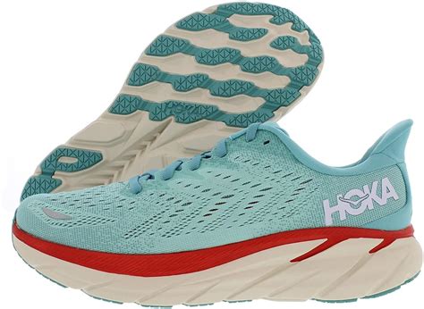 Hoka One One Retailer - Feet First - Tampa, Florida - MyStore411